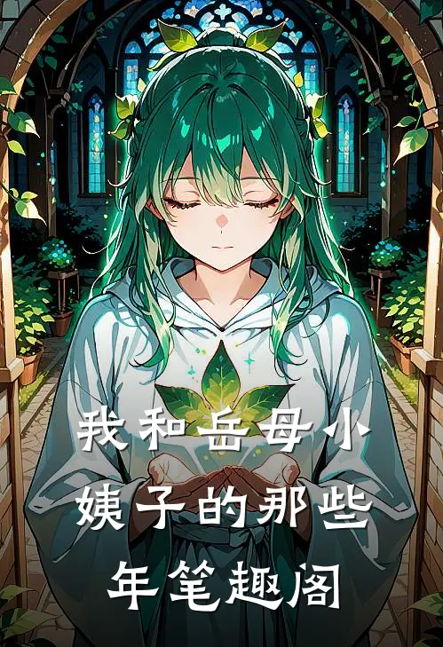 我和岳母小姨子的那些年笔趣阁