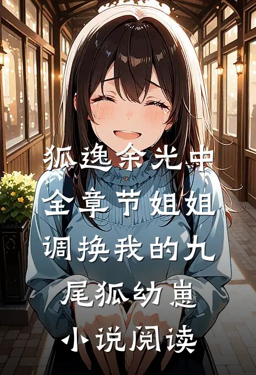 狐逸余光中全章节_姐姐调换我的九尾狐幼崽小说阅读