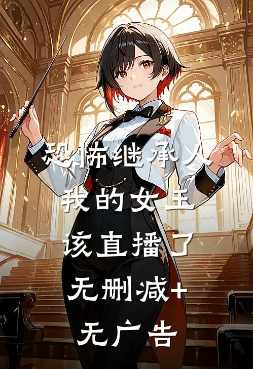 恐怖继承人：我的女王，该直播了无删减+无广告