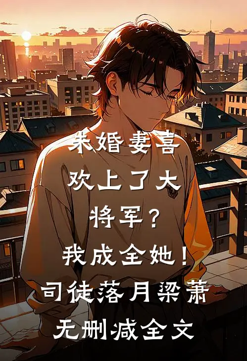 未婚妻喜欢上了大将军？我成全她！司徒落月梁萧无删减全文