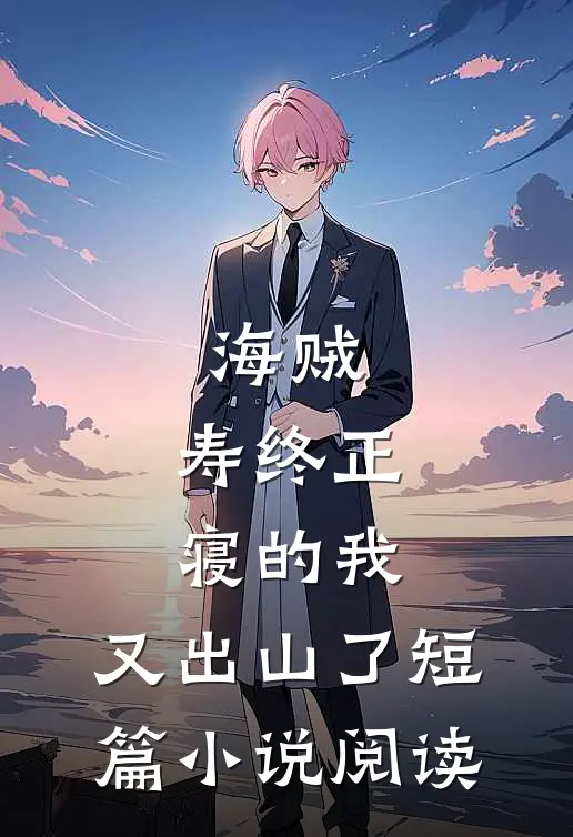 海贼：寿终正寝的我，又出山了短篇小说阅读