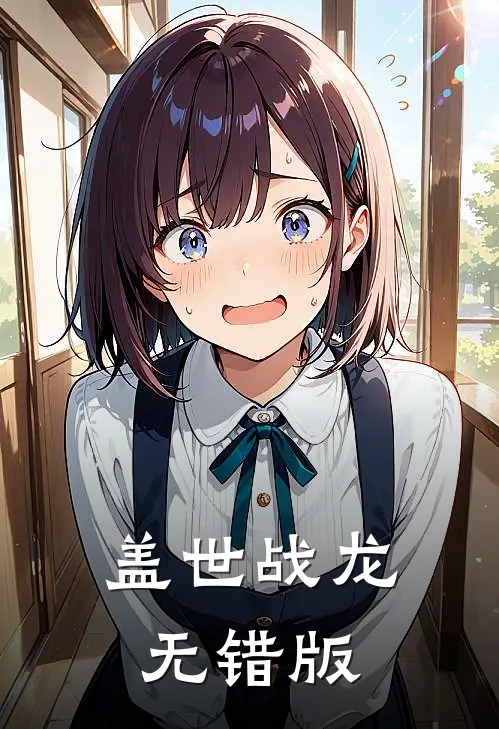 小说盖世战龙全文免费阅读