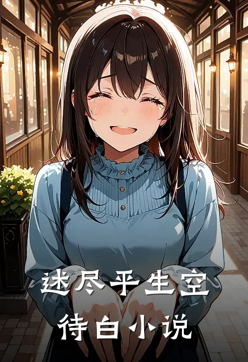 述尽平生空待白小说