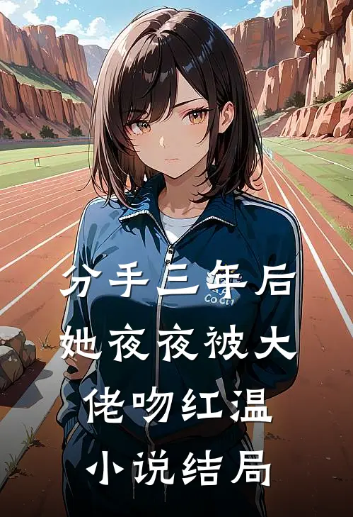 分手三年后，她夜夜被大佬吻红温小说结局