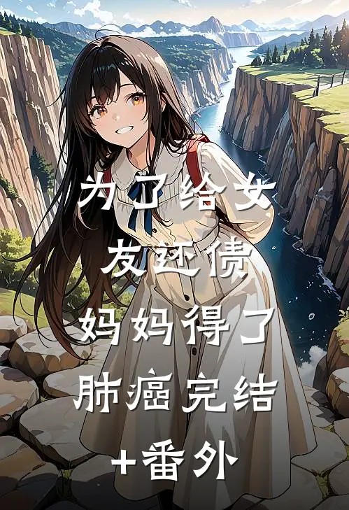 为了给女友还债，妈妈得了肺癌完结+番外