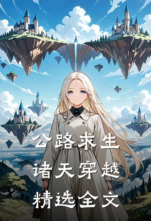 公路求生：诸天穿越精选全文