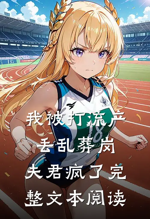 我被打流产丢乱葬岗，夫君疯了完整文本阅读