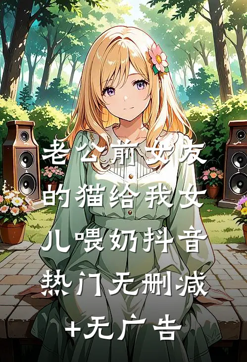 老公前女友的猫给我女儿喂奶抖音热门无删减+无广告