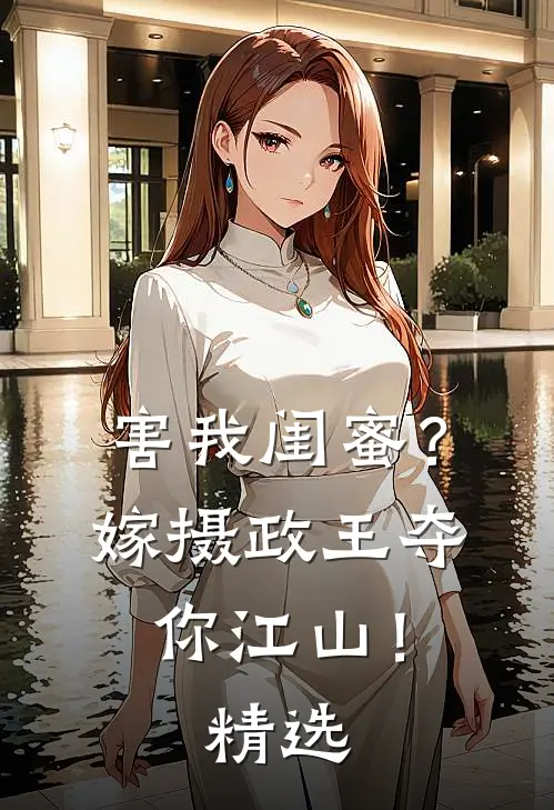 害我闺蜜？嫁摄政王夺你江山！精选
