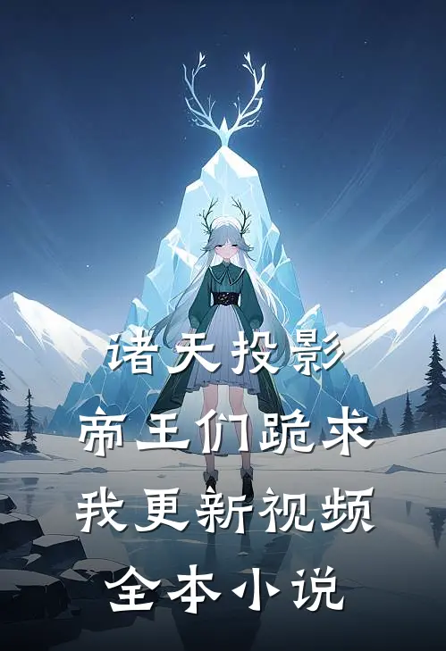 诸天投影：帝王们跪求我更新视频全本小说