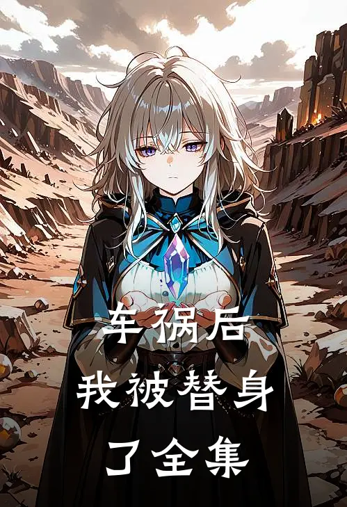 车祸后，我被替身了 全集