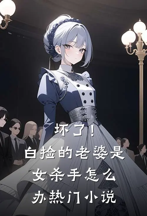 坏了！白捡的老婆是女杀手怎么办热门小说