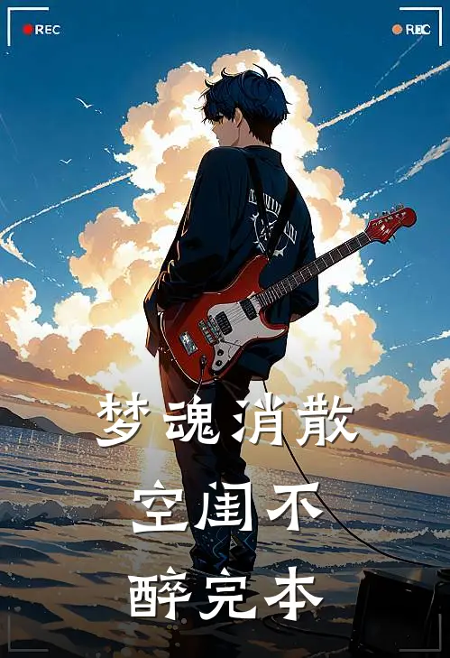 梦魂消散，空闺不醉完本