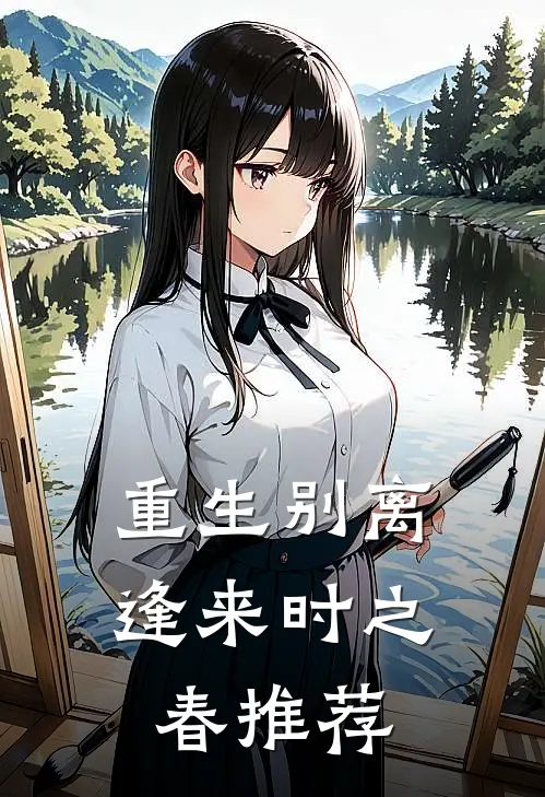 重生别离，逢来时之春推荐