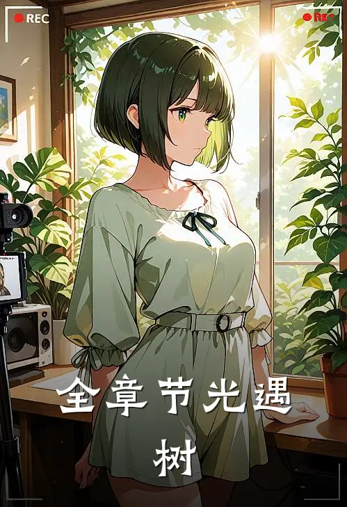 全章节光遇：树
