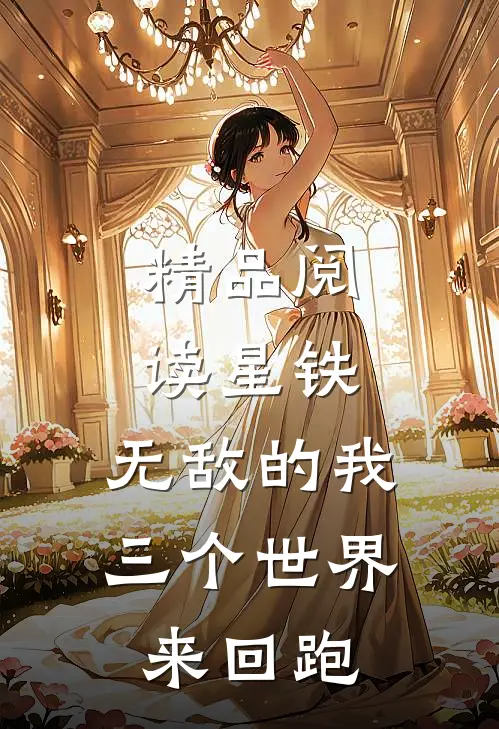 精品阅读星铁，无敌的我三个世界来回跑