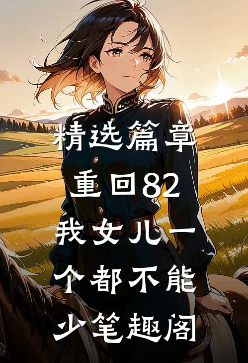 精选篇章重回82:我女儿一个都不能少笔趣阁