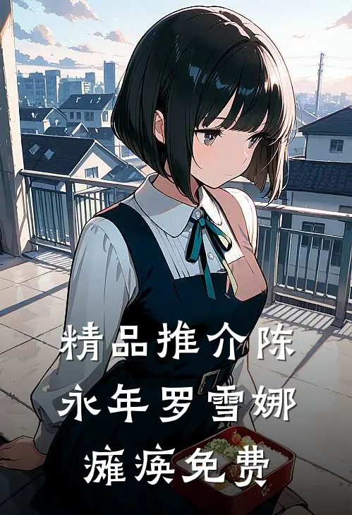 精品推介陈永年罗雪娜瘫痪免费