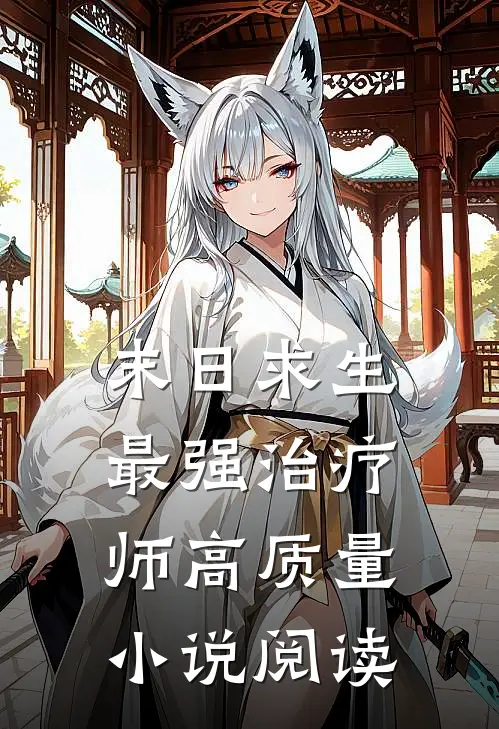 末日求生：最强治疗师高质量小说阅读