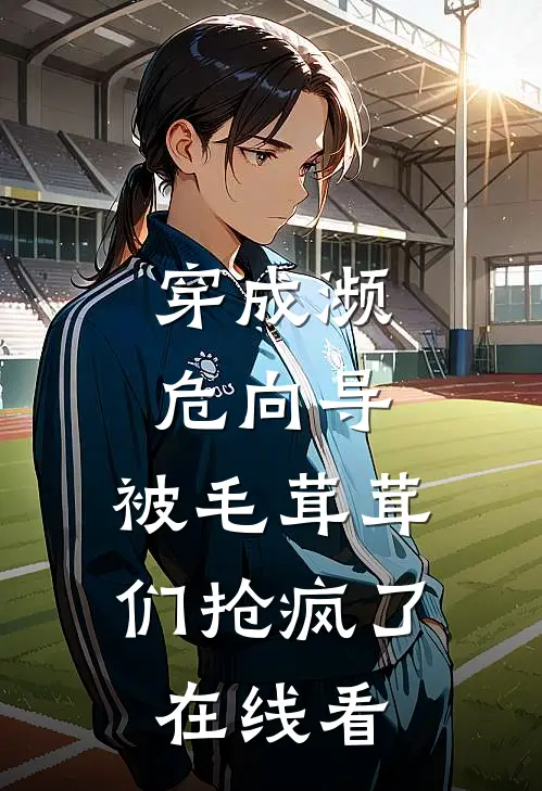 穿成濒危向导，被毛茸茸们抢疯了在线看