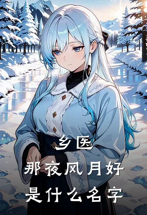 乡医：那夜风月好是什么名字