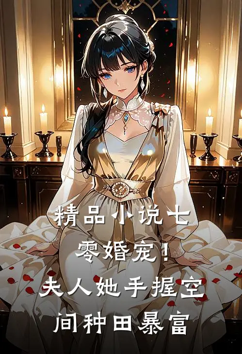 精品小说七零婚宠！夫人她手握空间种田暴富