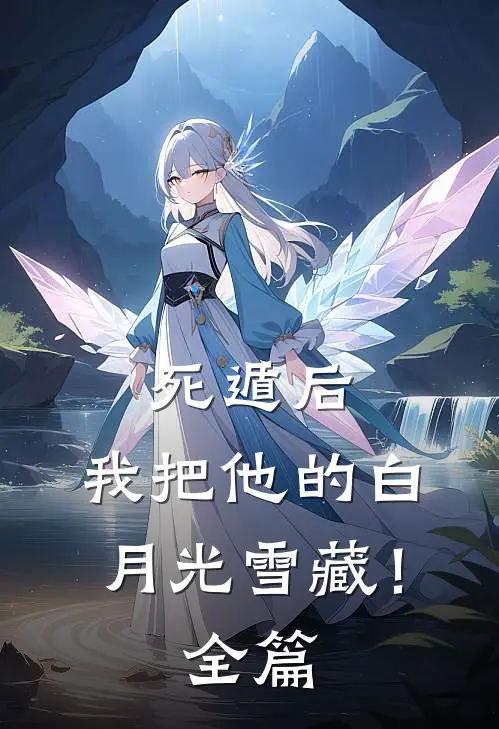 死遁后，我把他的白月光雪藏！全篇
