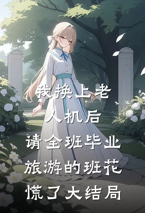 我换上老人机后，请全班毕业旅游的班花慌了大结局