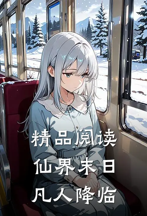 精品阅读仙界末日：凡人降临