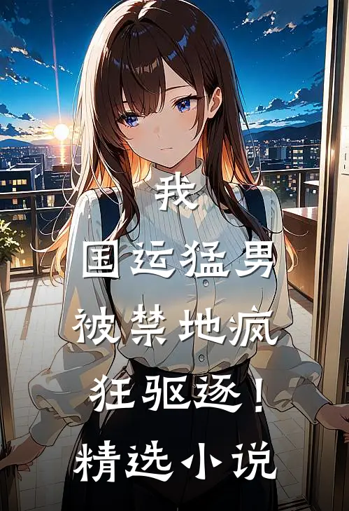 我，国运猛男，被禁地疯狂驱逐！精选小说