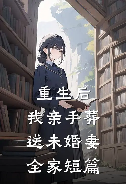 重生后，我亲手葬送未婚妻全家短篇