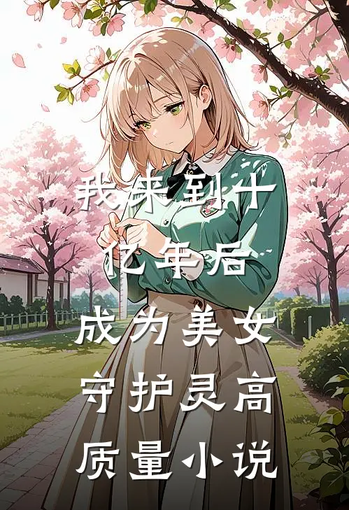 我来到十亿年后，成为美女守护灵高质量小说