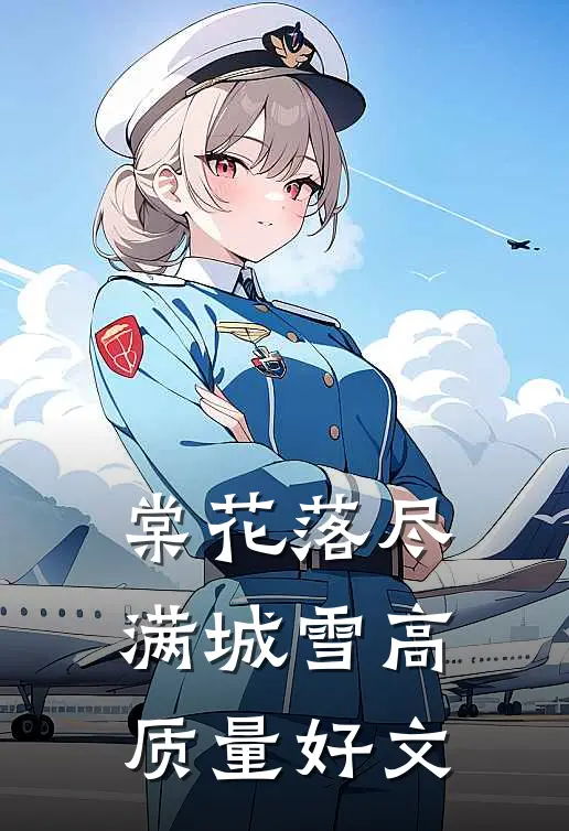 棠花落尽满城雪高质量好文