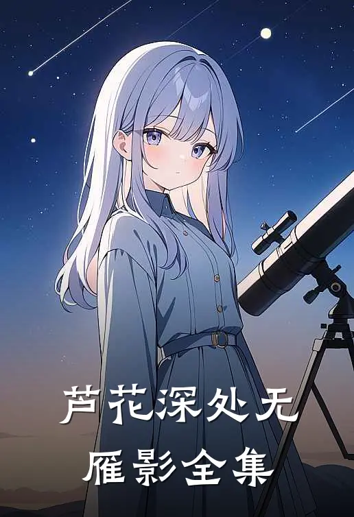 芦花深处无雁影全集