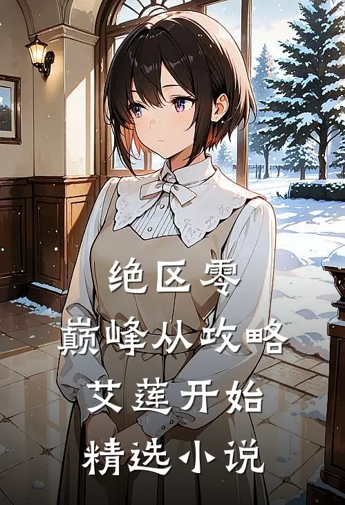 绝区零：巅峰从攻略艾莲开始精选小说