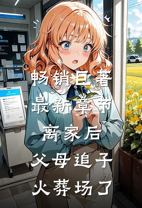 畅销巨著最新章节离家后，父母追子火葬场了
