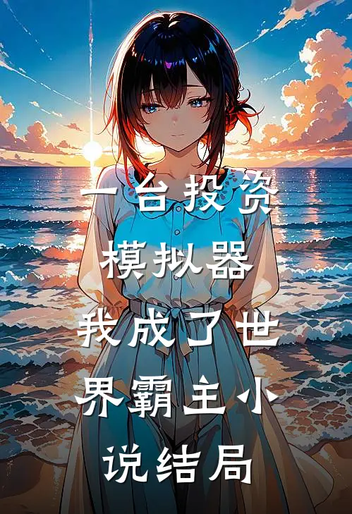 一台投资模拟器，我成了世界霸主小说结局