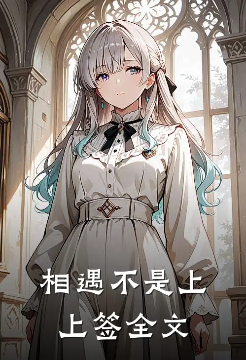 相遇不是上上签全文
