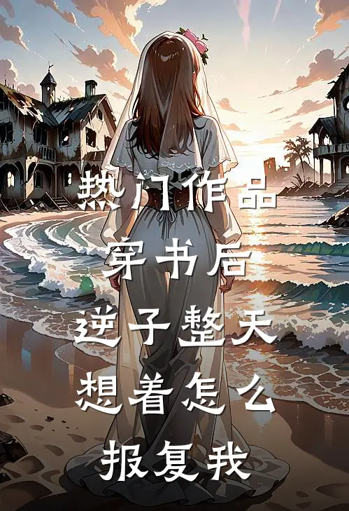热门作品穿书后，逆子整天想着怎么报复我