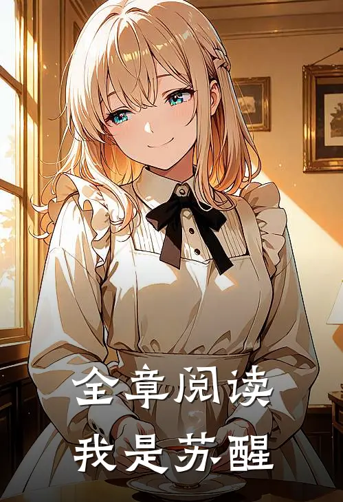 全章阅读我是苏醒