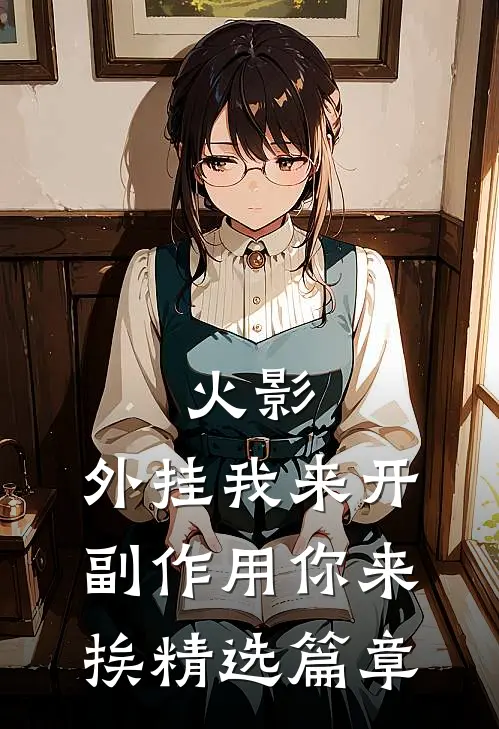 火影，外挂我来开副作用你来挨精选篇章