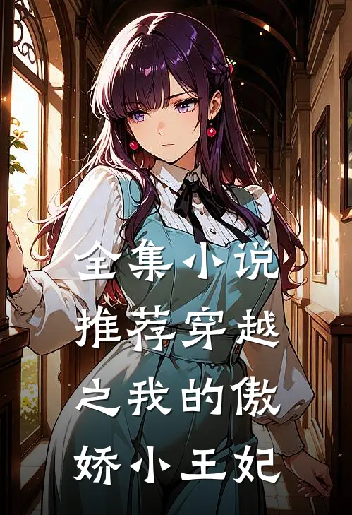 全集小说推荐穿越之我的傲娇小王妃