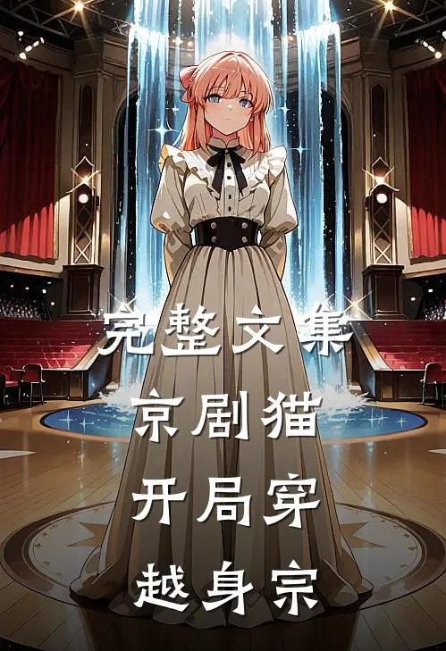完整文集京剧猫，开局穿越身宗