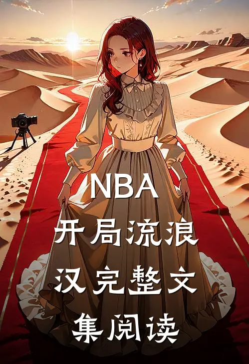 NBA：开局流浪汉完整文集阅读