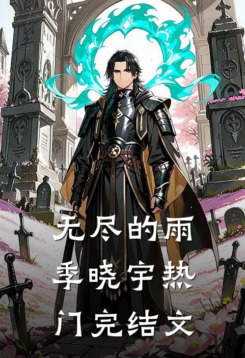 无尽的雨季晓宇热门完结文