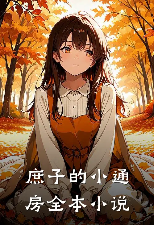 庶子的小通房全本小说