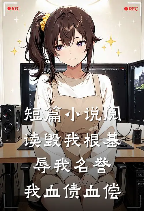 短篇小说阅读毁我根基，辱我名誉，我血债血偿
