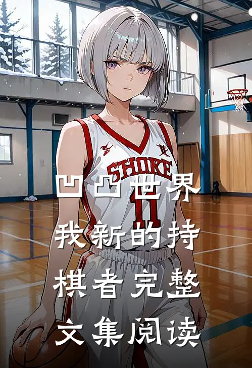 凹凸世界：我新的持棋者完整文集阅读
