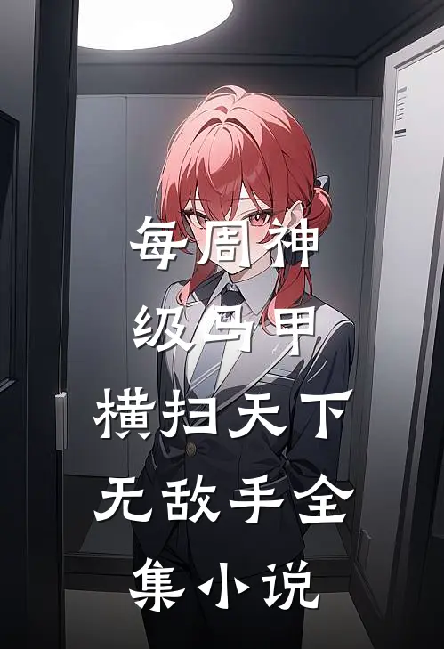 每周神级马甲，横扫天下无敌手全集小说