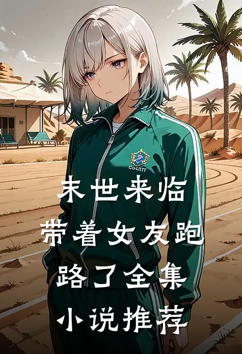 末世来临：带着女友跑路了全集小说推荐